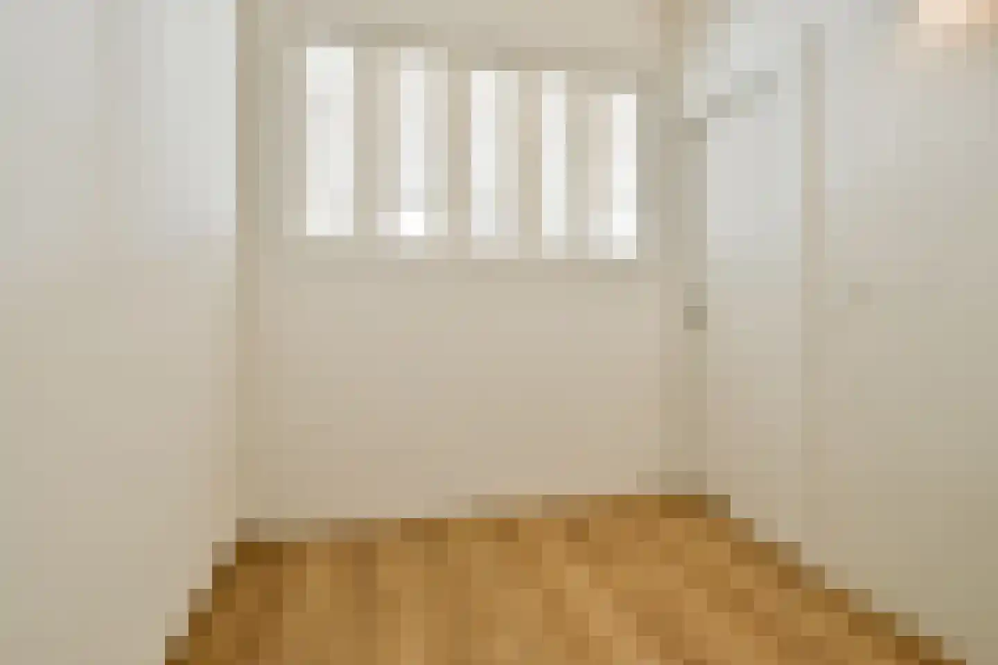 De Clercqstraat 3 1 Amsterdam thumbnail 8