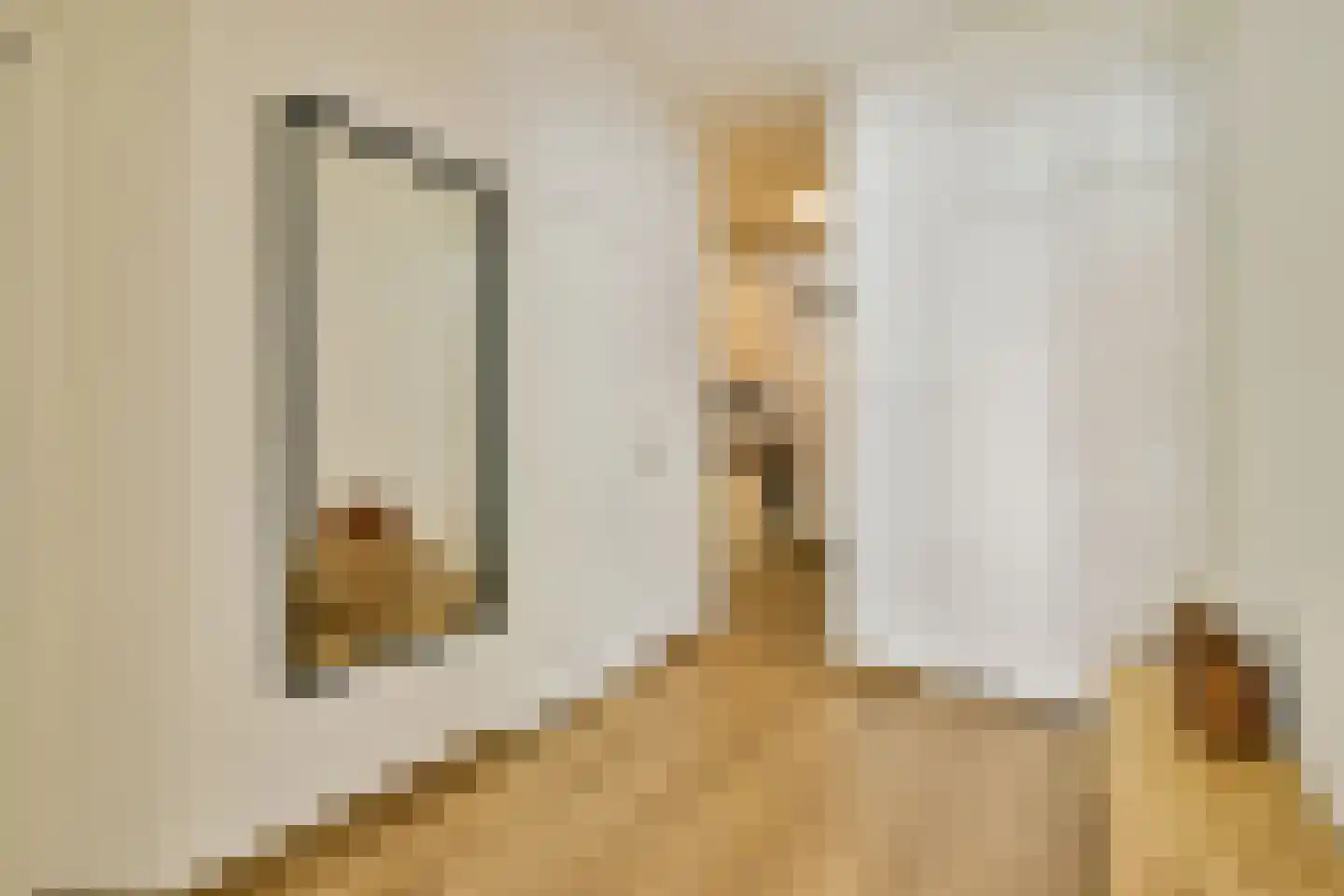 De Clercqstraat 3 1 Amsterdam thumbnail 9