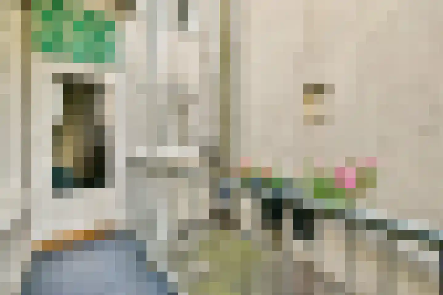 De Clercqstraat 3 2 Amsterdam thumbnail 16