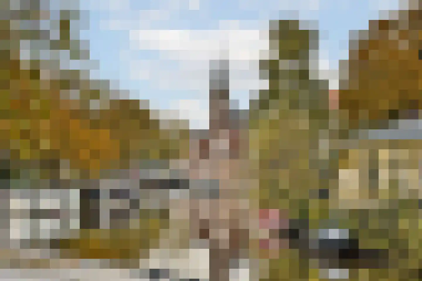 De Clercqstraat 3 2 Amsterdam thumbnail 21