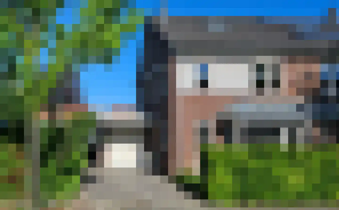 De Clercqstraat 32 Veenendaal