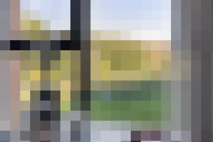 De Clercqstraat 32 Zutphen thumbnail 32