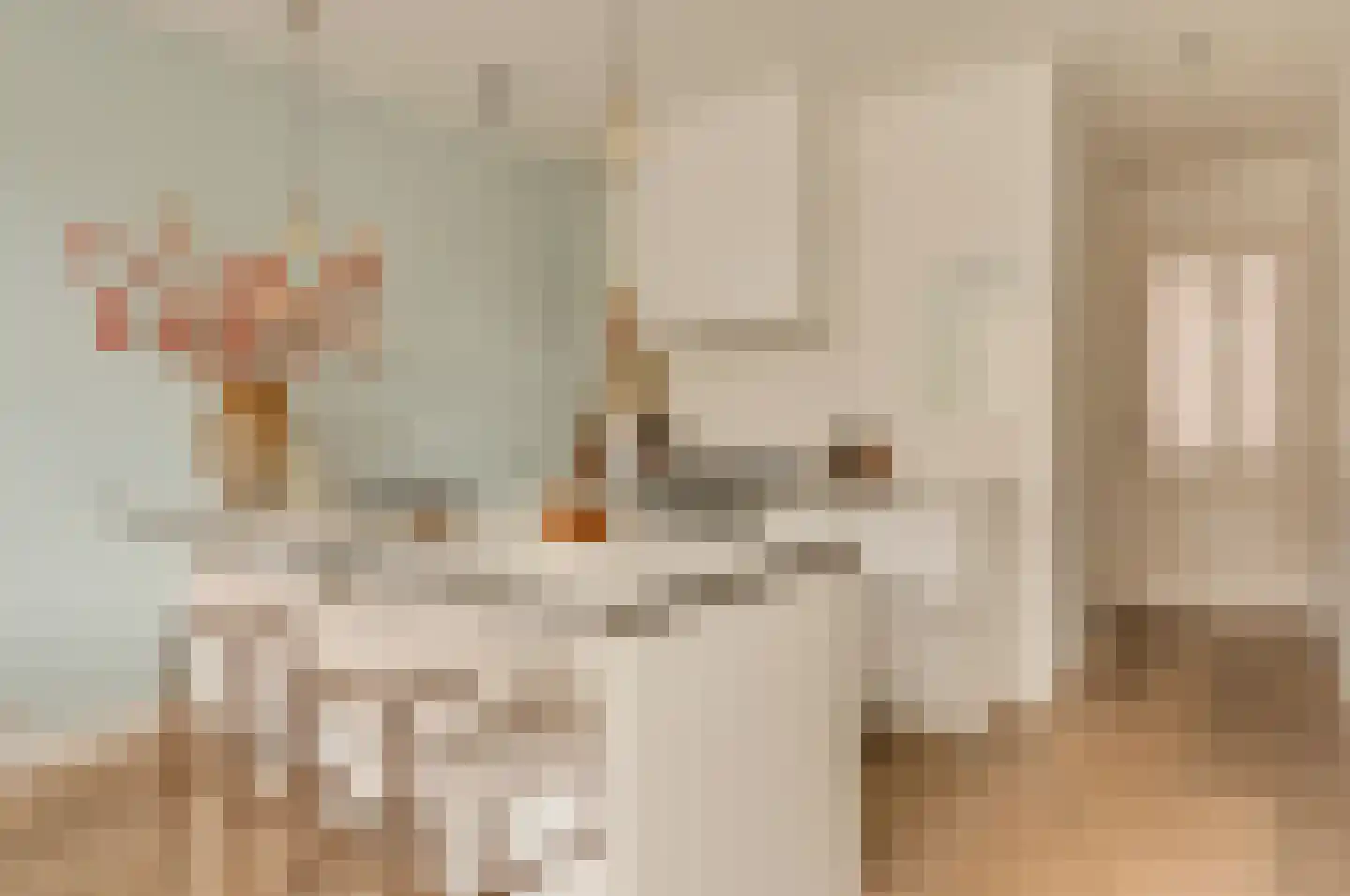De Clercqstraat 34 2 Amsterdam thumbnail 10