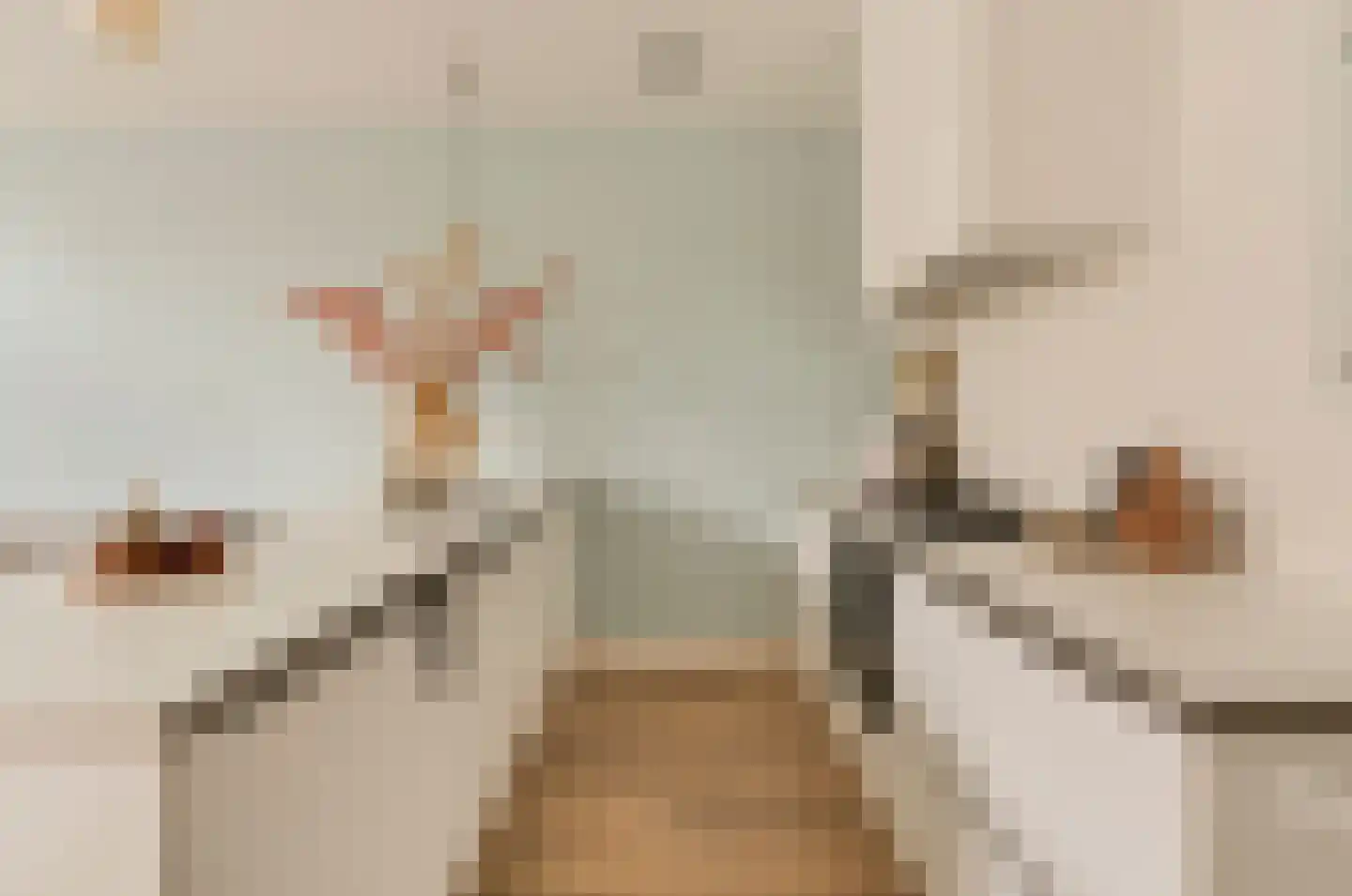 De Clercqstraat 34 2 Amsterdam thumbnail 11