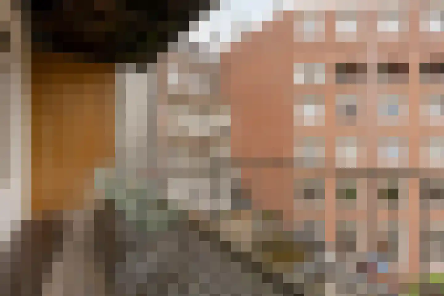 De Clercqstraat 34 2 Amsterdam thumbnail 14