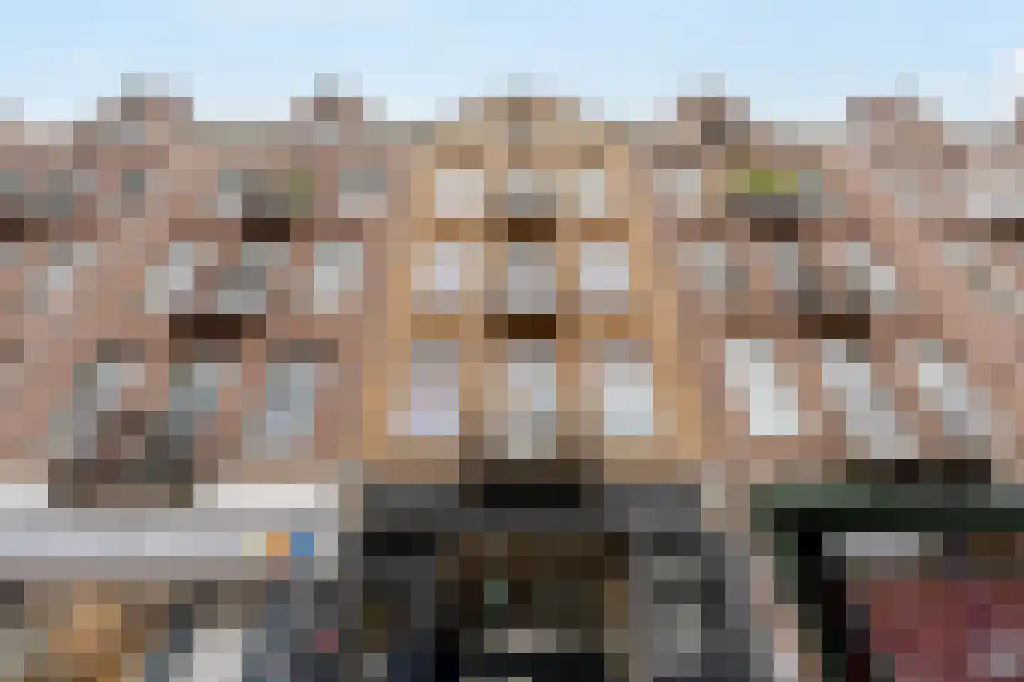 De Clercqstraat 34 2 Amsterdam thumbnail 20