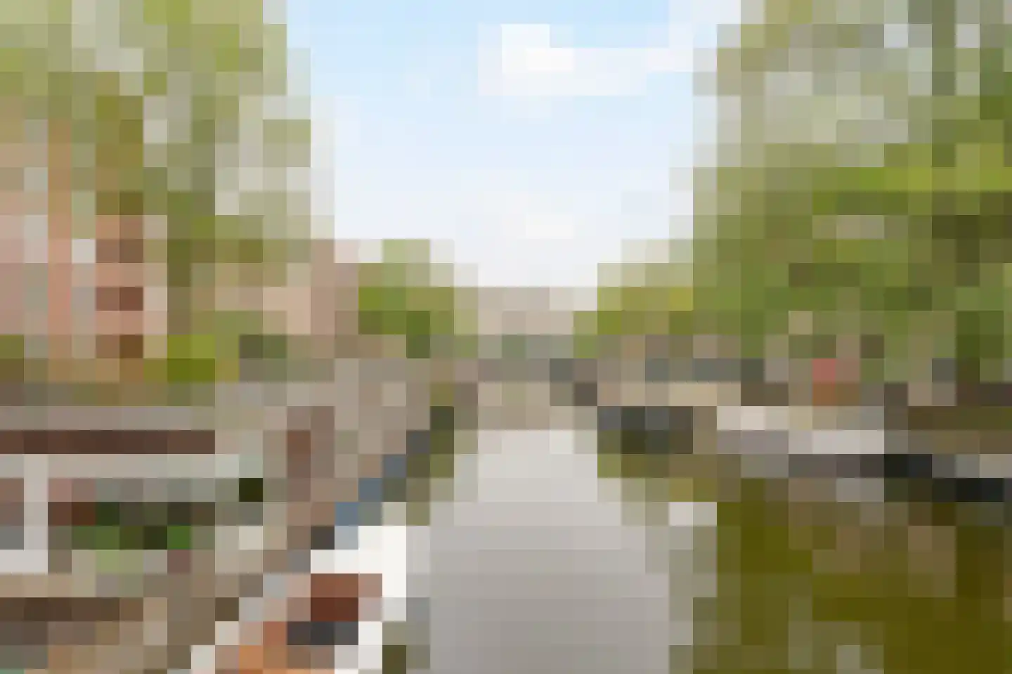 De Clercqstraat 34 2 Amsterdam thumbnail 21
