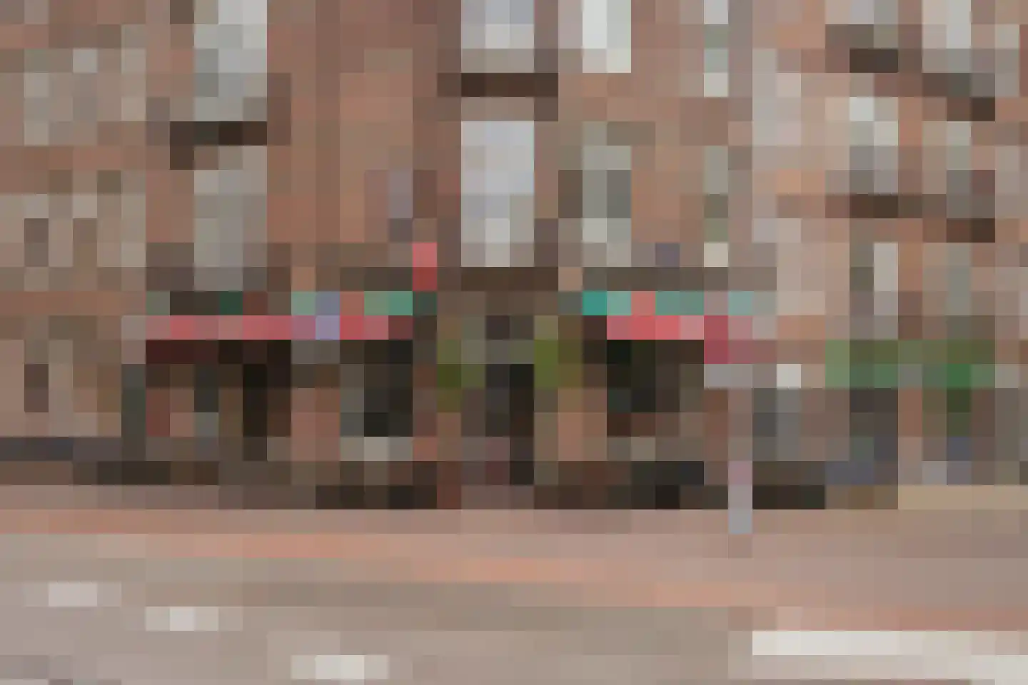 De Clercqstraat 34 2 Amsterdam thumbnail 22