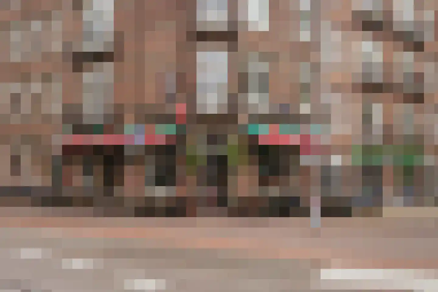 De Clercqstraat 34 2 Amsterdam thumbnail 23