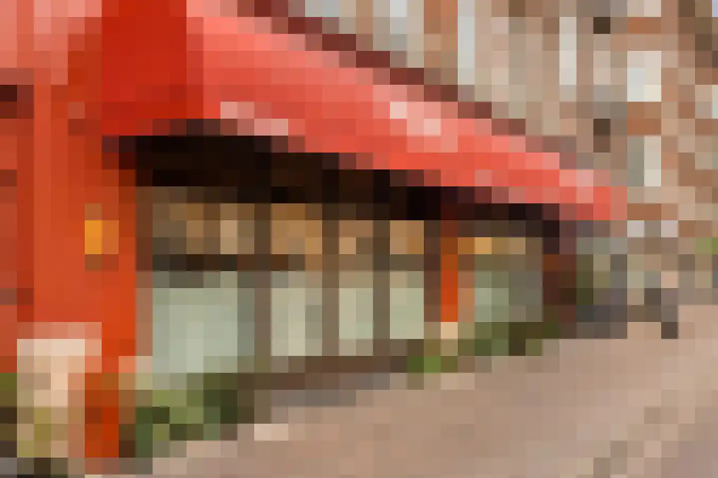 De Clercqstraat 34 2 Amsterdam thumbnail 26