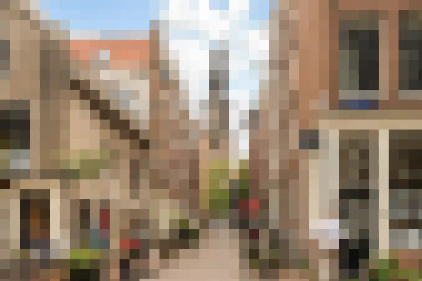 De Clercqstraat 34 2 Amsterdam thumbnail 28