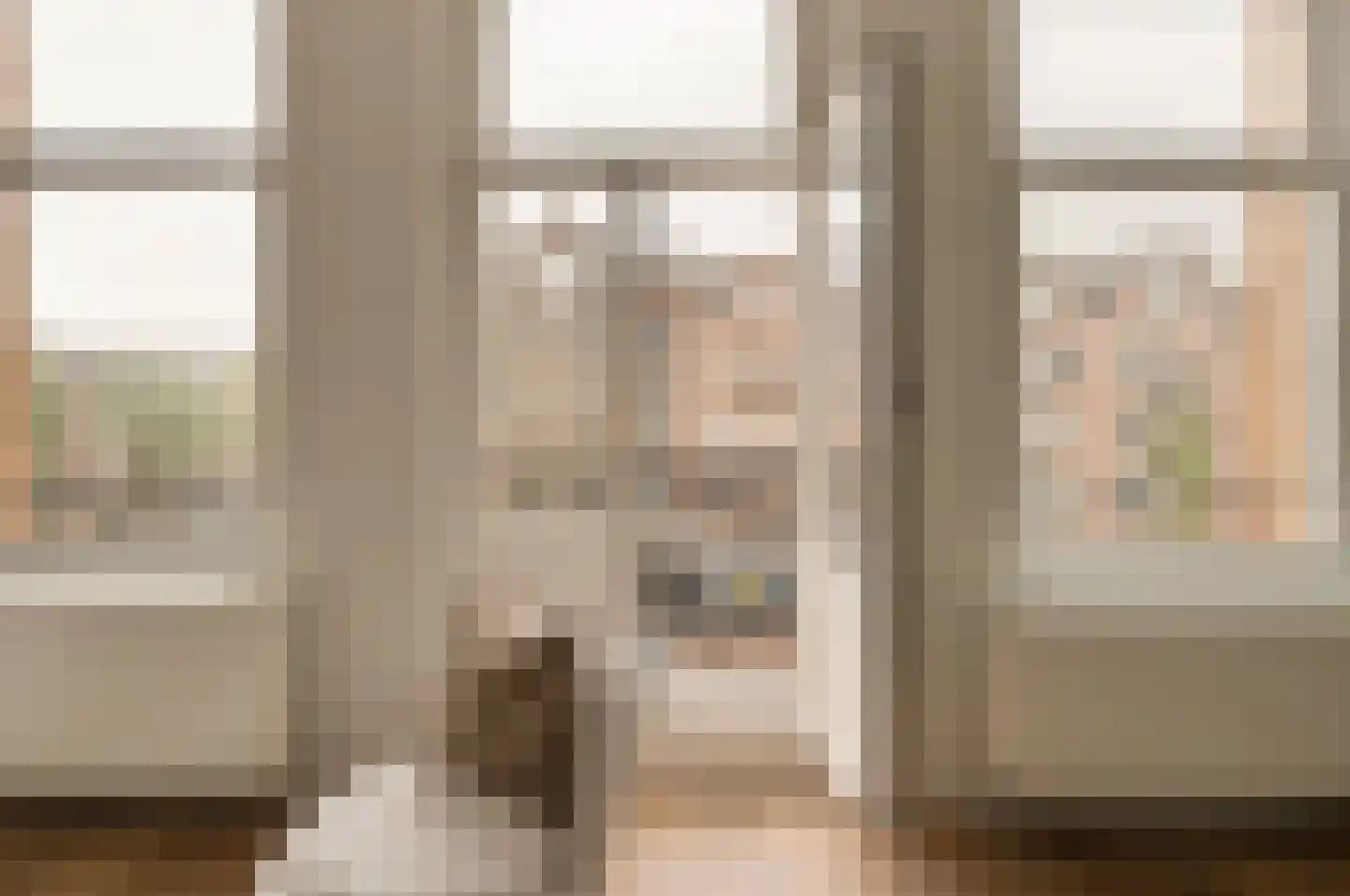 De Clercqstraat 34 2 Amsterdam thumbnail 5