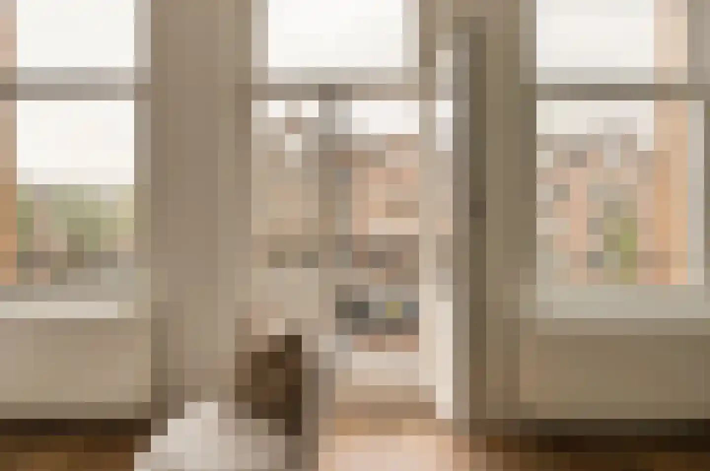 De Clercqstraat 34 2 Amsterdam thumbnail 6