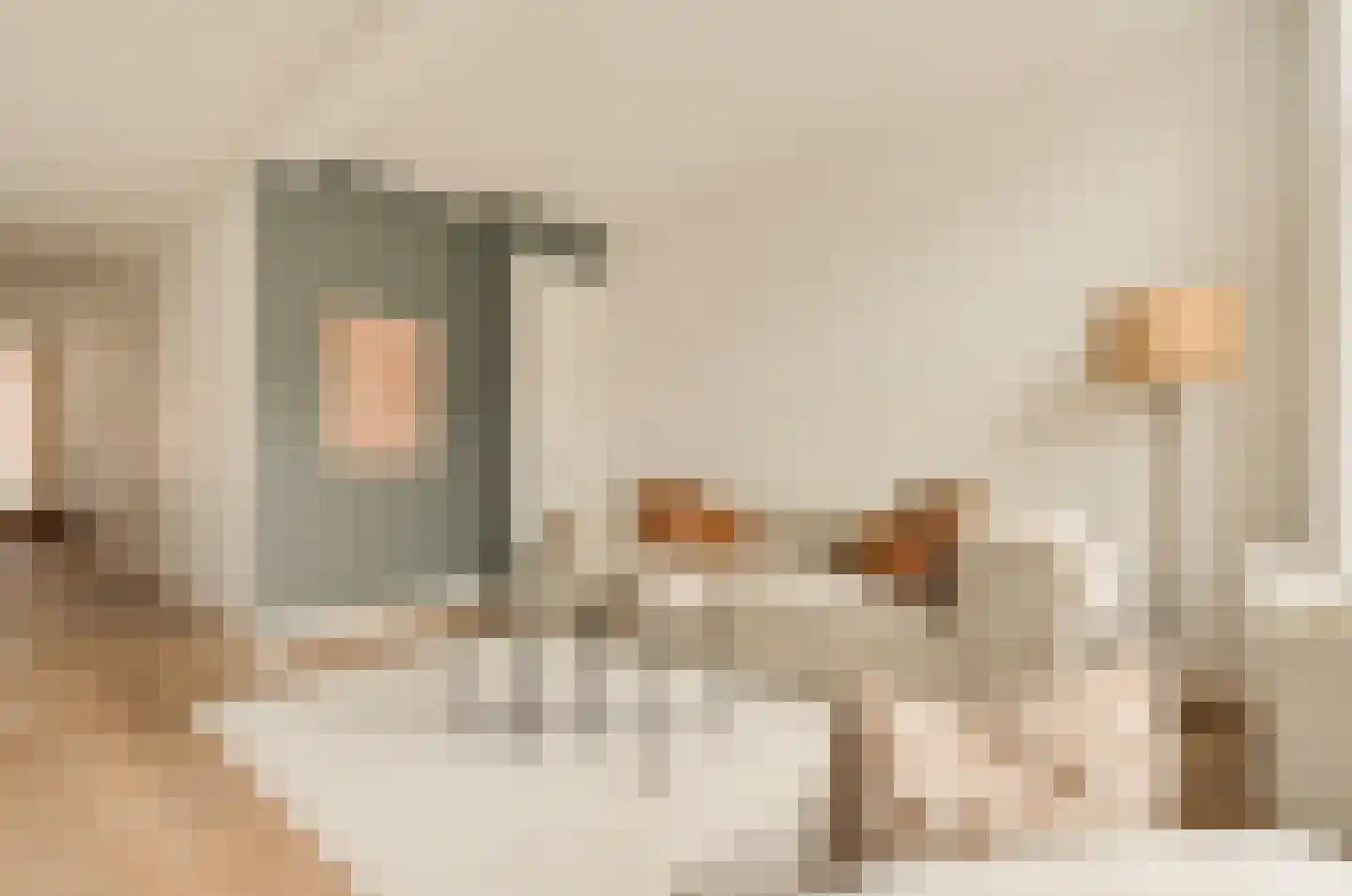 De Clercqstraat 34 2 Amsterdam thumbnail 7