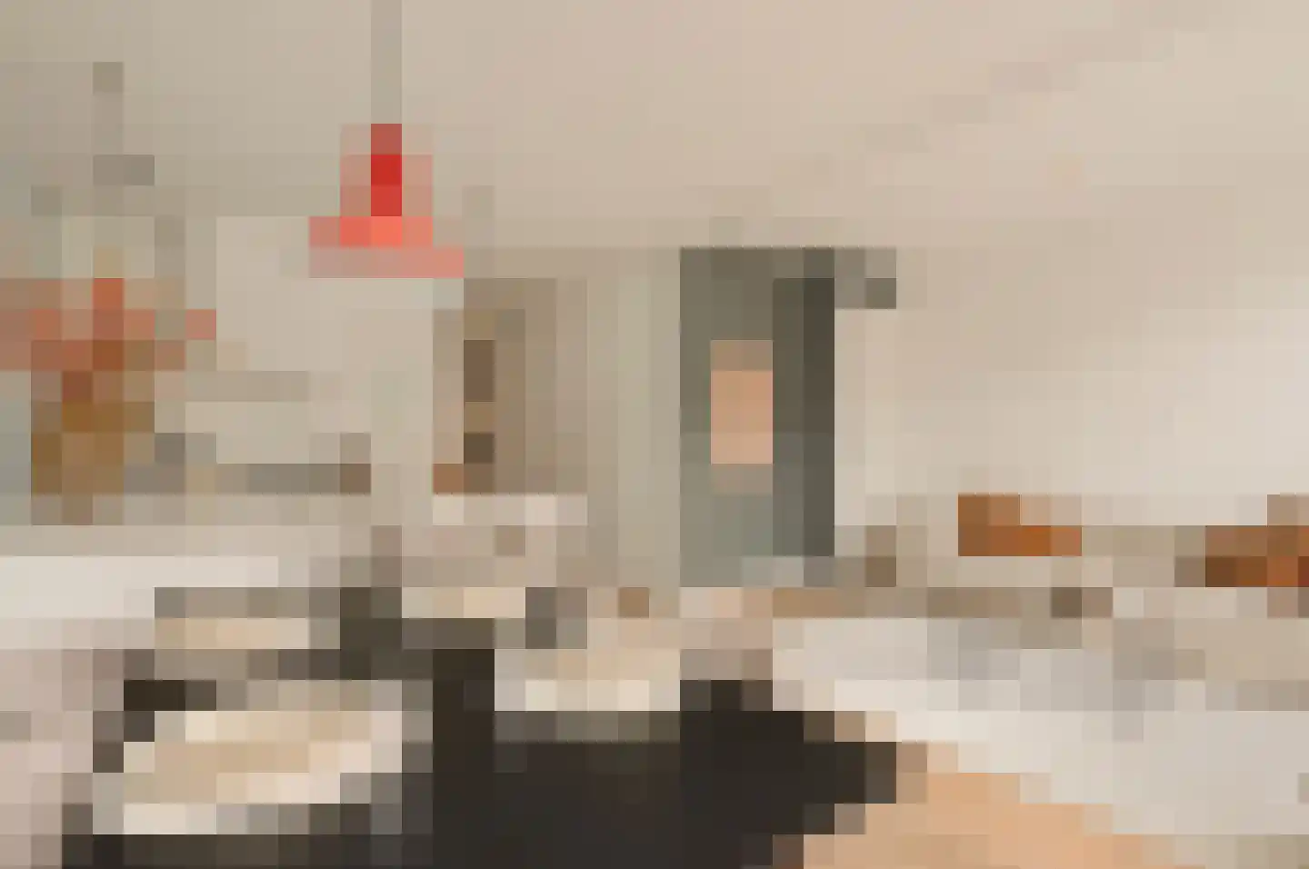 De Clercqstraat 34 2 Amsterdam thumbnail 7