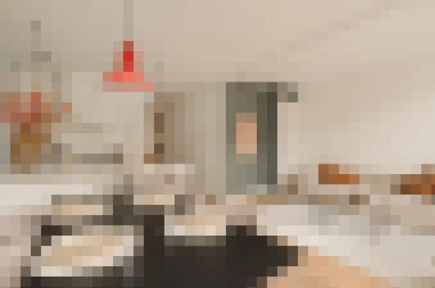 De Clercqstraat 34 2 Amsterdam thumbnail 8