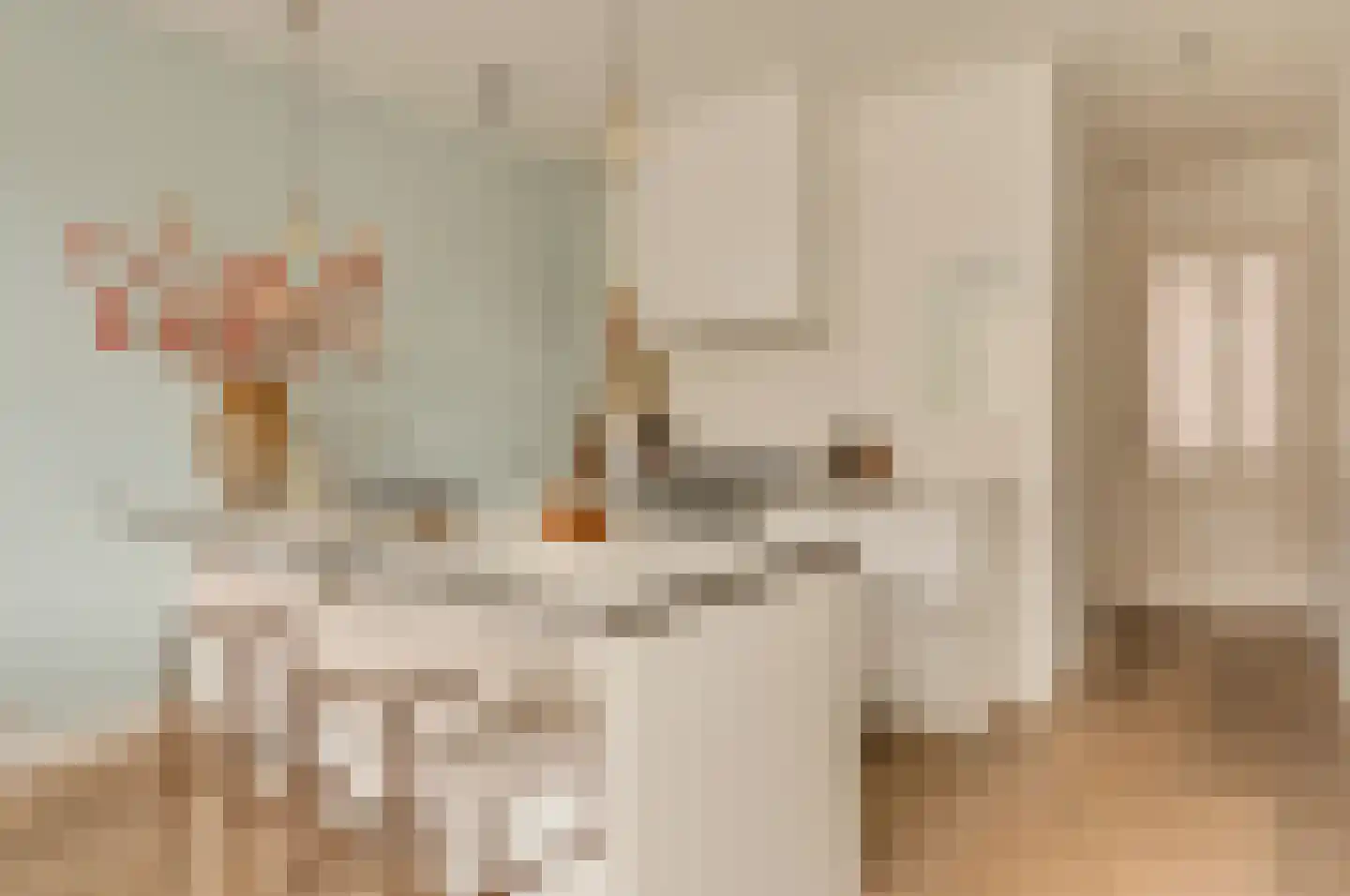 De Clercqstraat 34 2 Amsterdam thumbnail 9