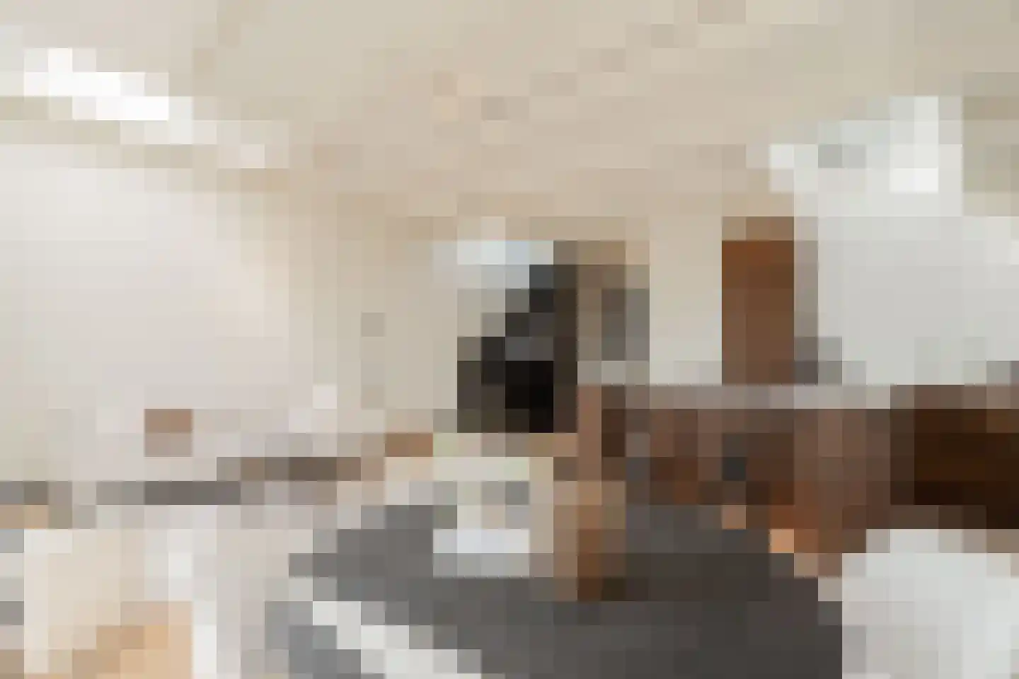 De Clercqstraat 40 4 Amsterdam thumbnail 10