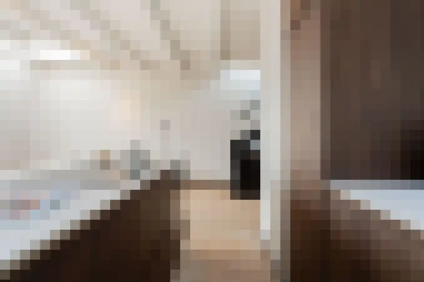 De Clercqstraat 40 4 Amsterdam thumbnail 13