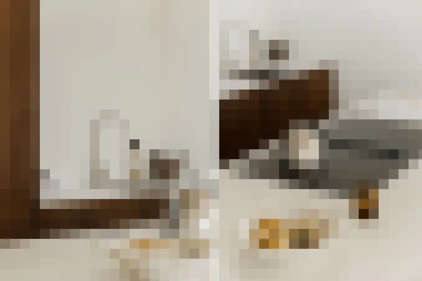 De Clercqstraat 40 4 Amsterdam thumbnail 14