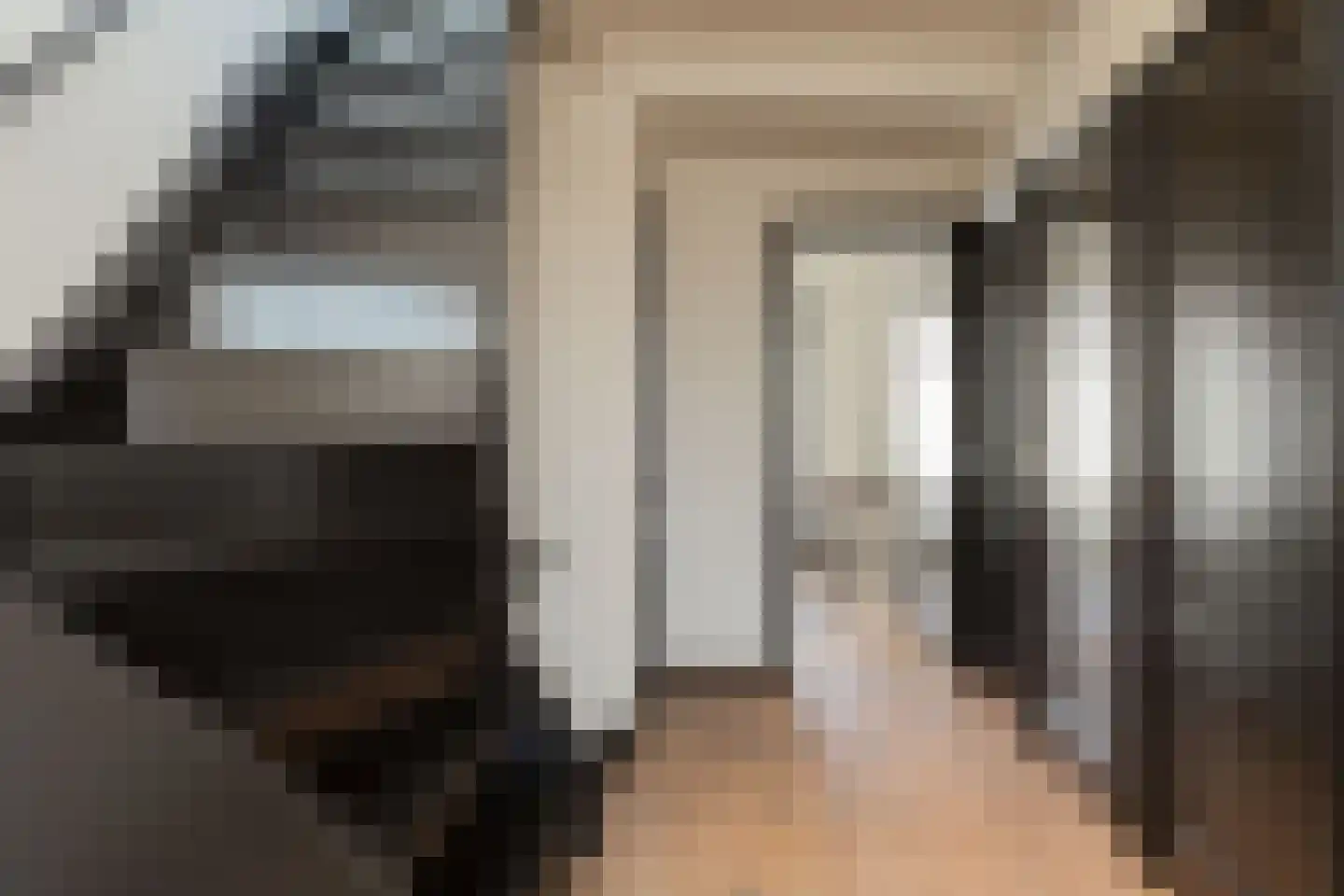 De Clercqstraat 40 4 Amsterdam thumbnail 15