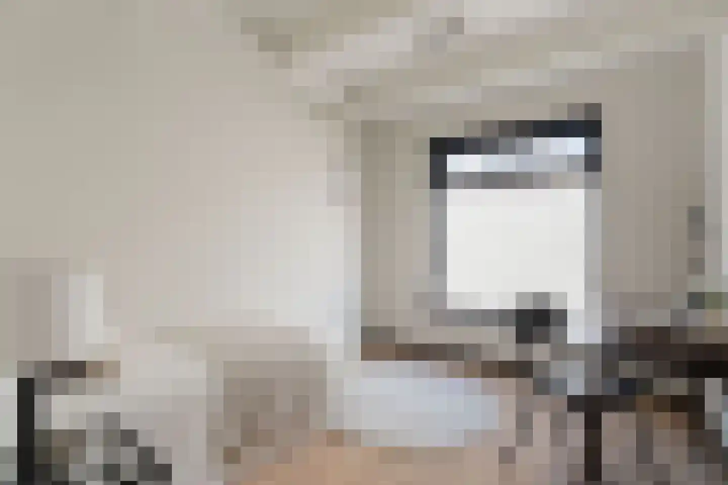 De Clercqstraat 40 4 Amsterdam thumbnail 16