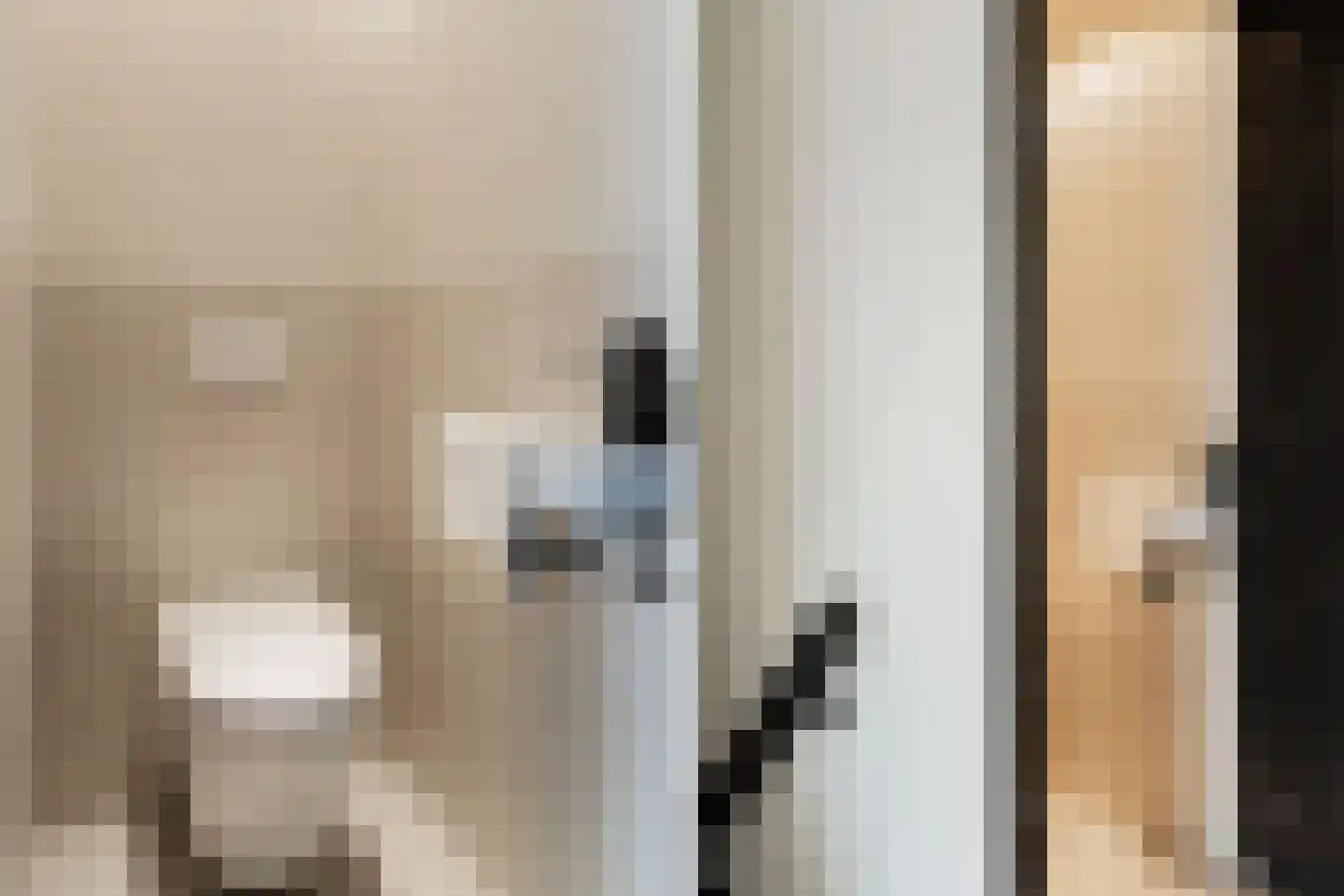 De Clercqstraat 40 4 Amsterdam thumbnail 18