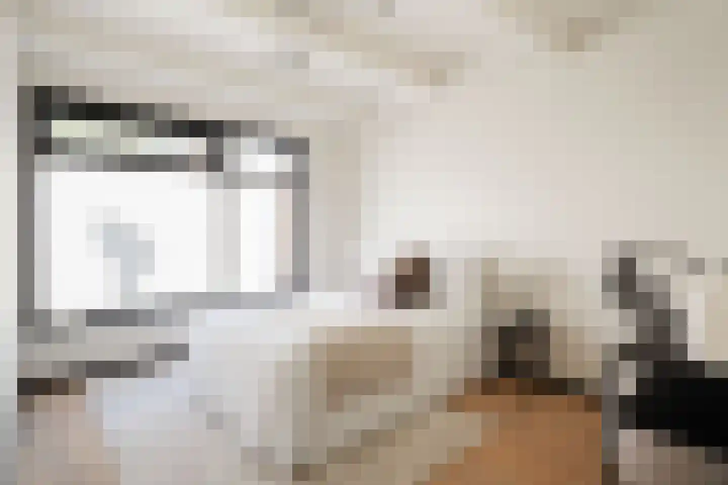De Clercqstraat 40 4 Amsterdam thumbnail 19