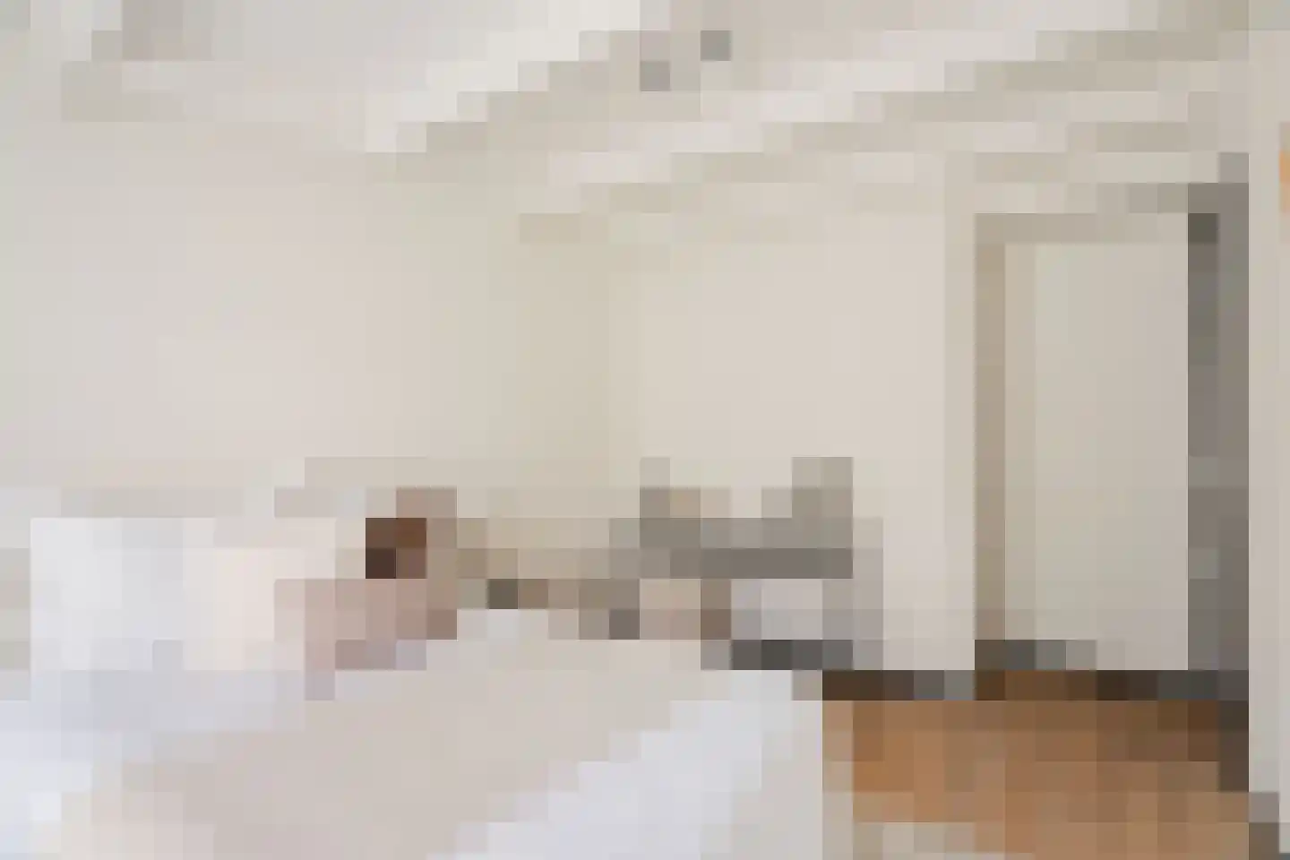 De Clercqstraat 40 4 Amsterdam thumbnail 20