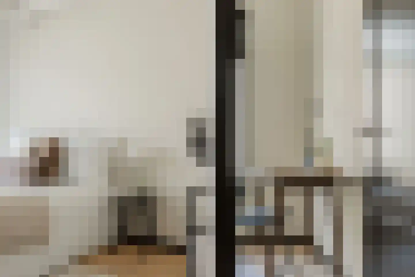 De Clercqstraat 40 4 Amsterdam thumbnail 21