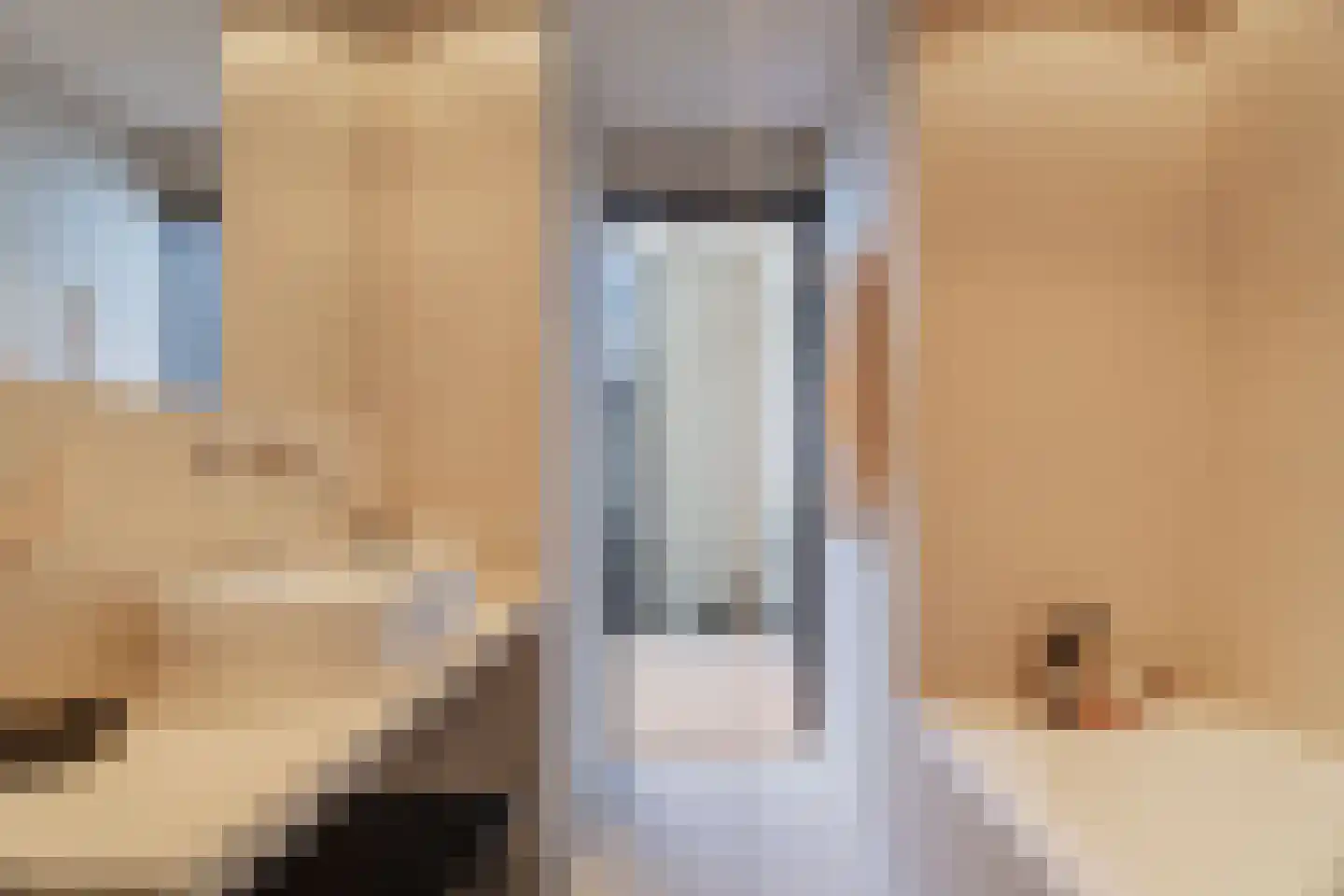 De Clercqstraat 40 4 Amsterdam thumbnail 24