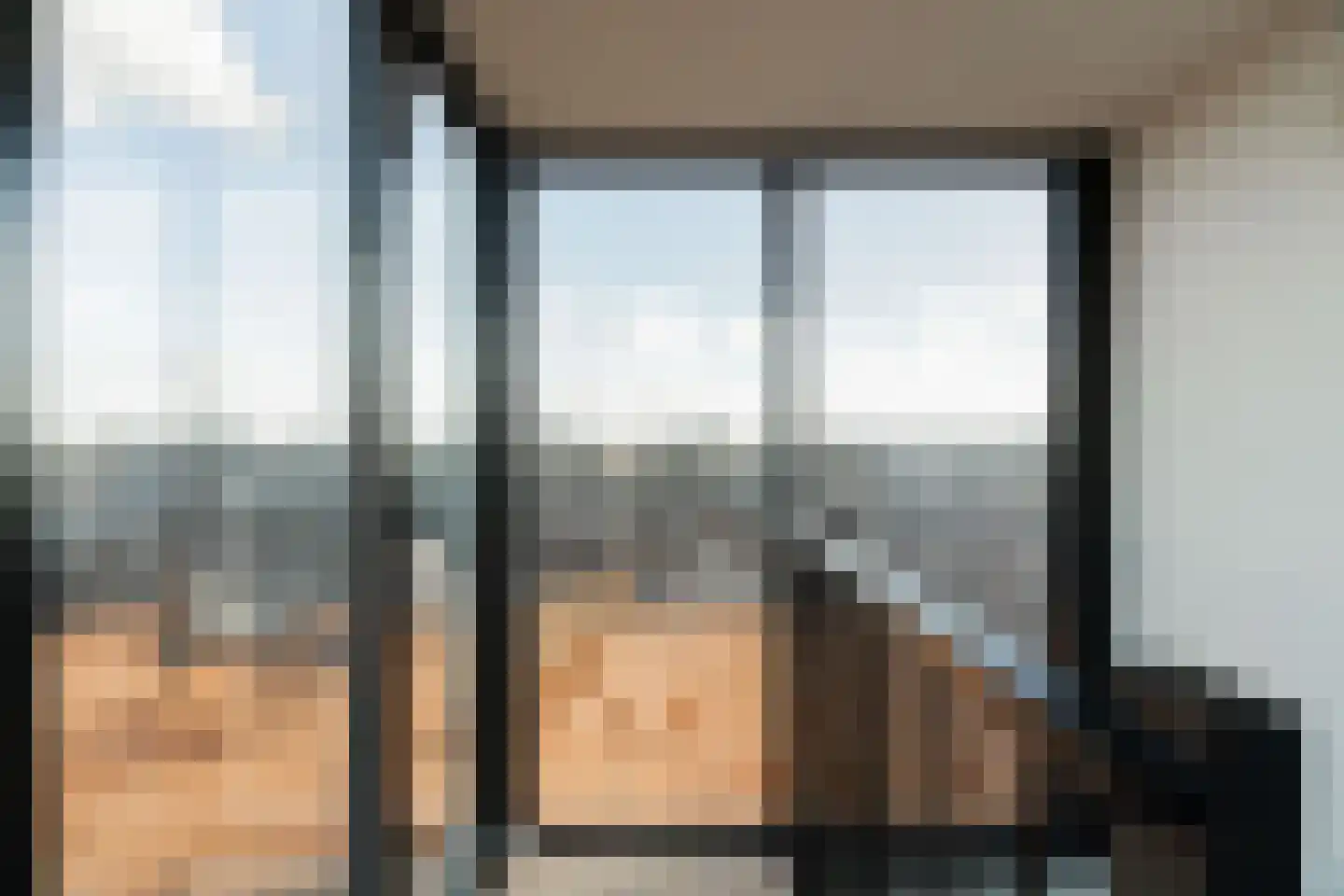 De Clercqstraat 40 4 Amsterdam thumbnail 25