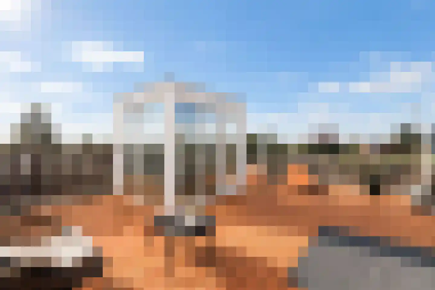 De Clercqstraat 40 4 Amsterdam thumbnail 27