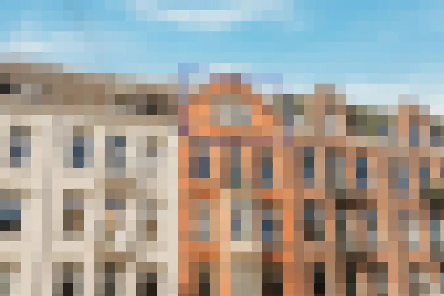 De Clercqstraat 40 4 Amsterdam thumbnail 31