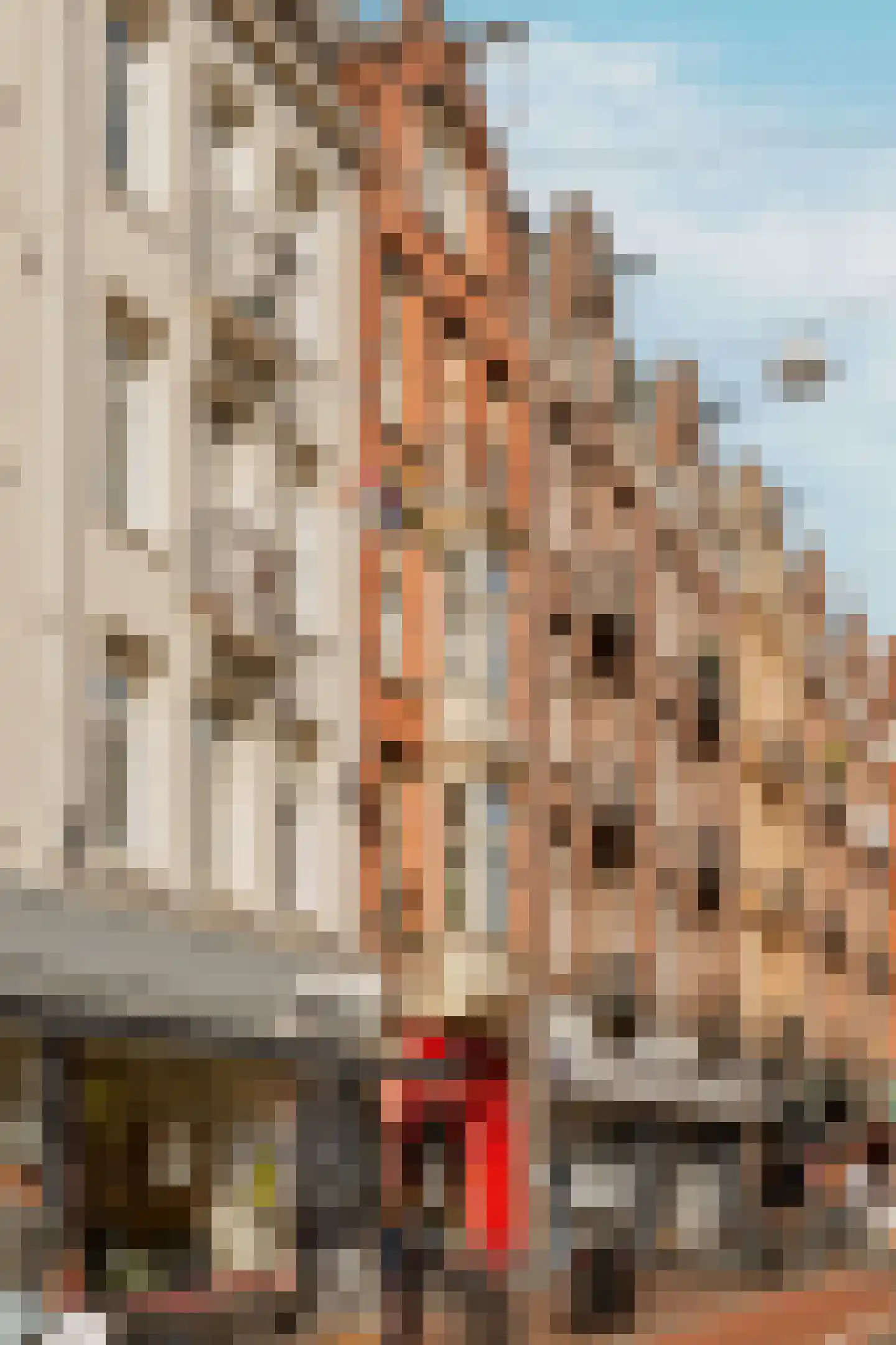 De Clercqstraat 40 4 Amsterdam thumbnail 32