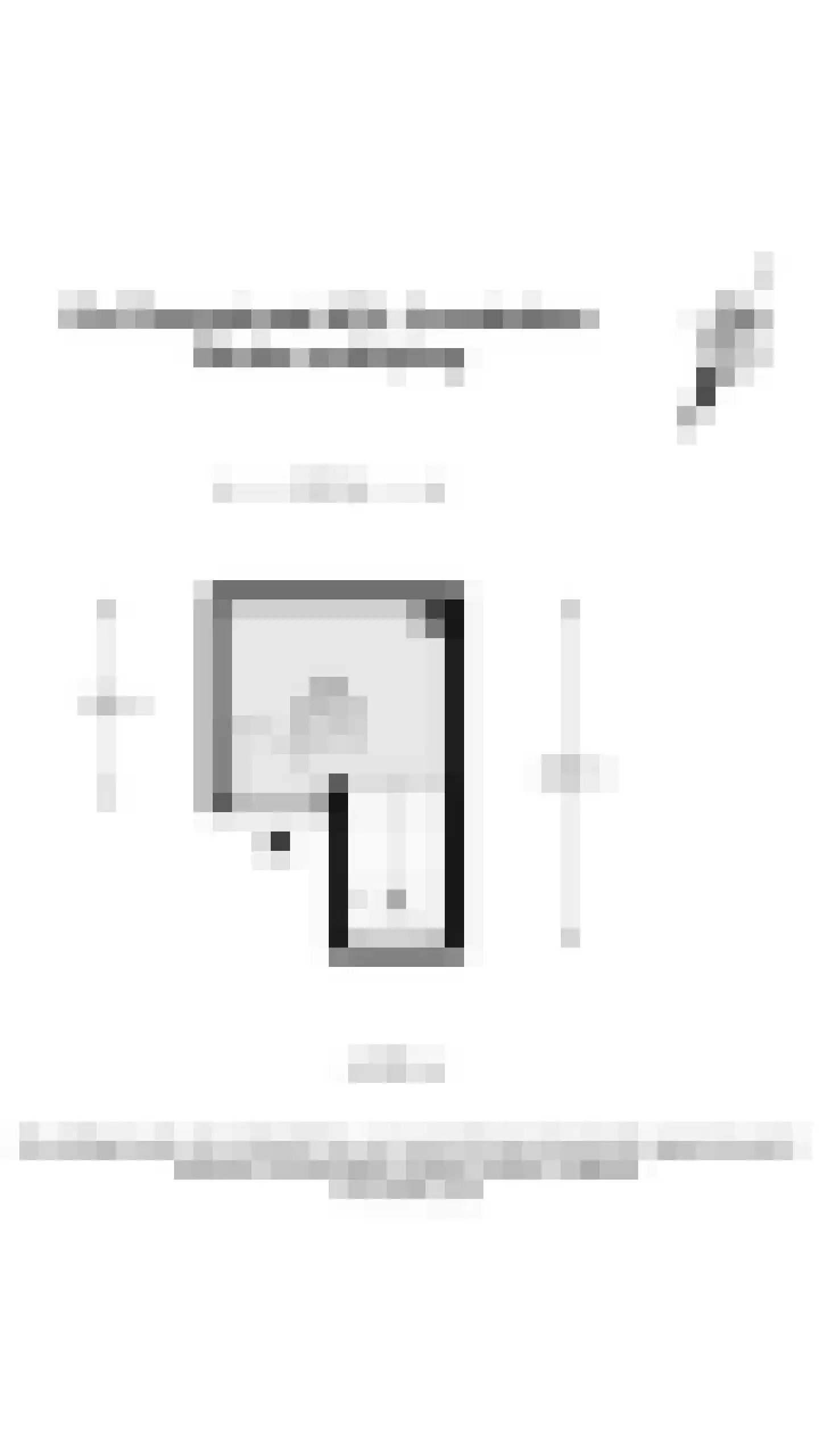 De Clercqstraat 40 4 Amsterdam thumbnail 33