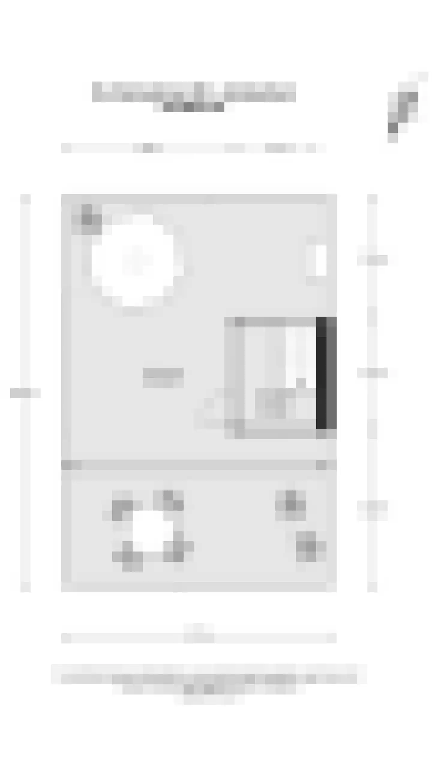De Clercqstraat 40 4 Amsterdam thumbnail 34