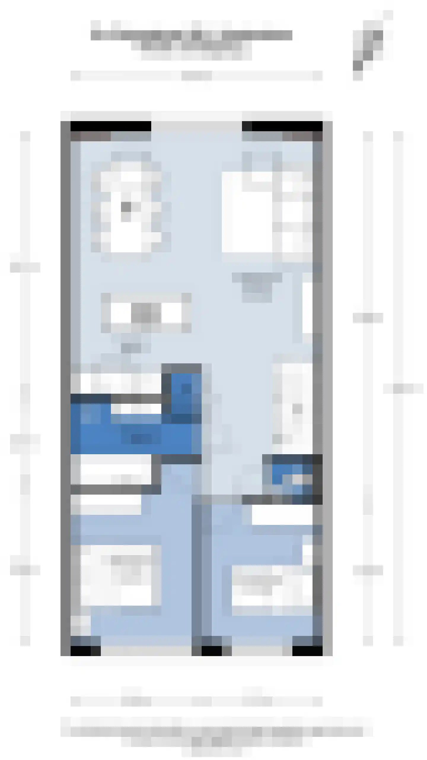 De Clercqstraat 40 4 Amsterdam thumbnail 35