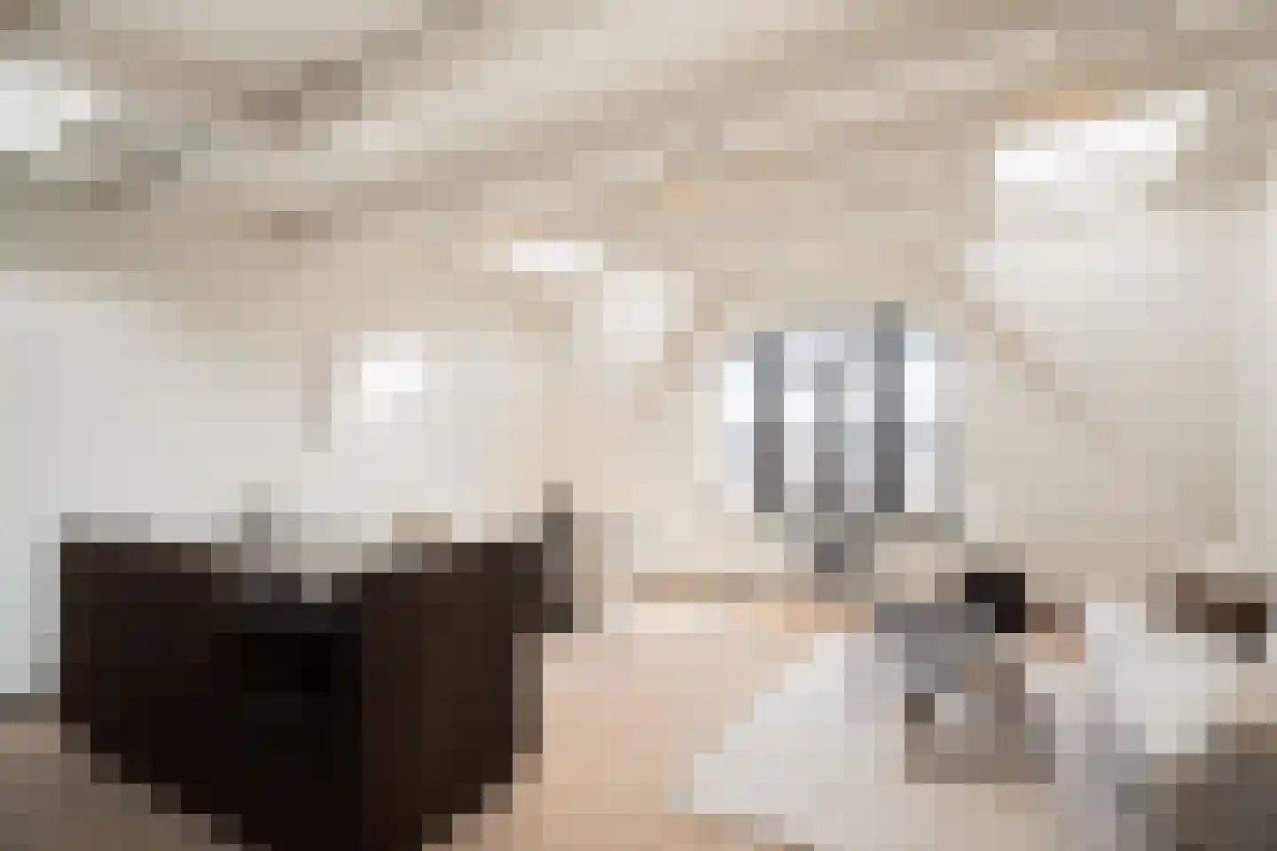 De Clercqstraat 40 4 Amsterdam thumbnail 4