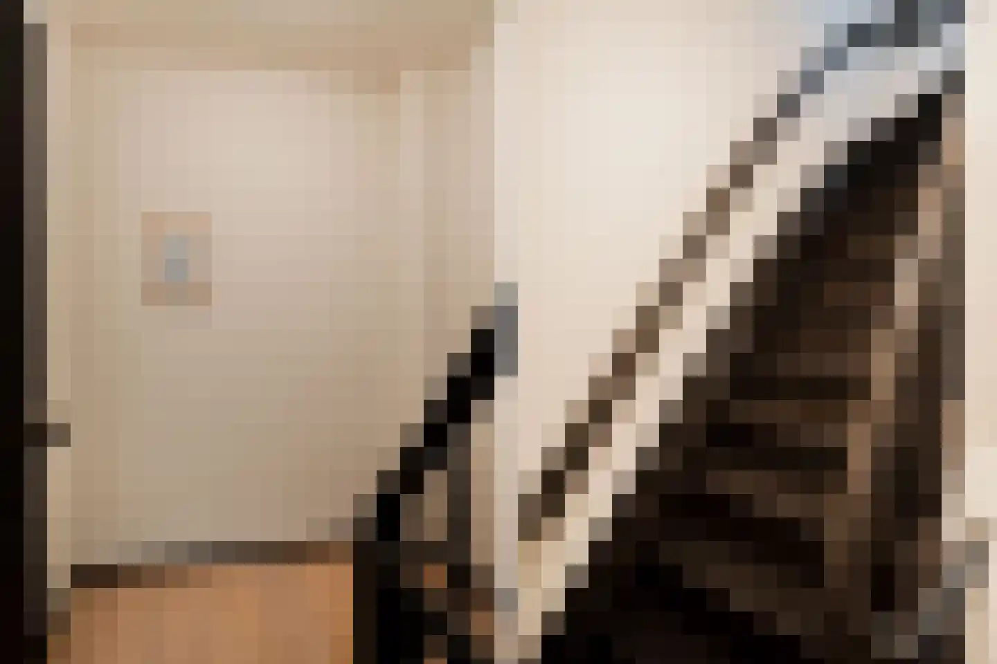 De Clercqstraat 40 4 Amsterdam thumbnail 6
