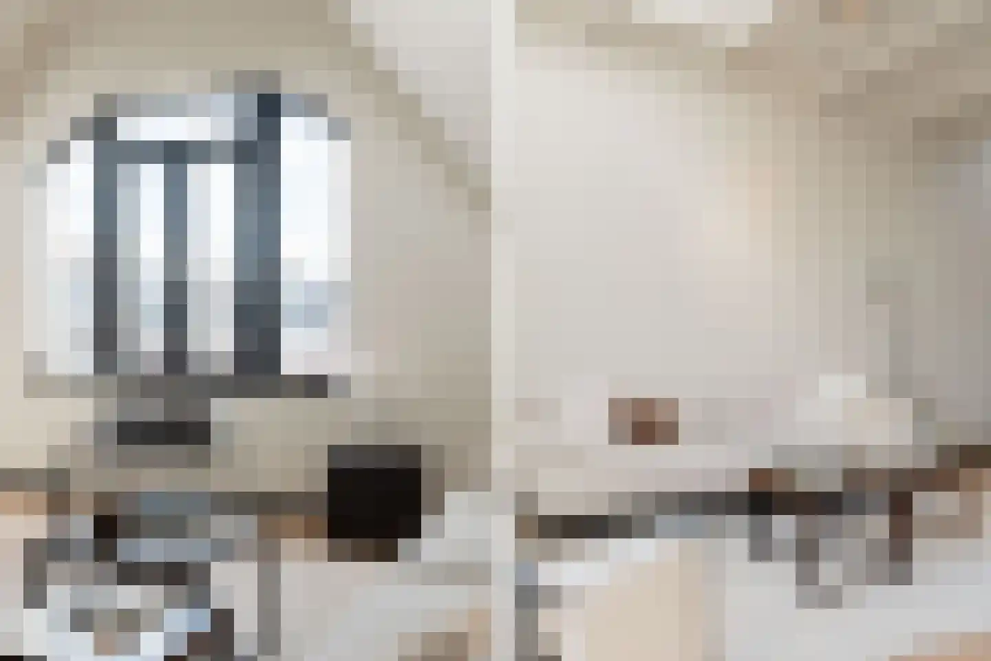 De Clercqstraat 40 4 Amsterdam thumbnail 8