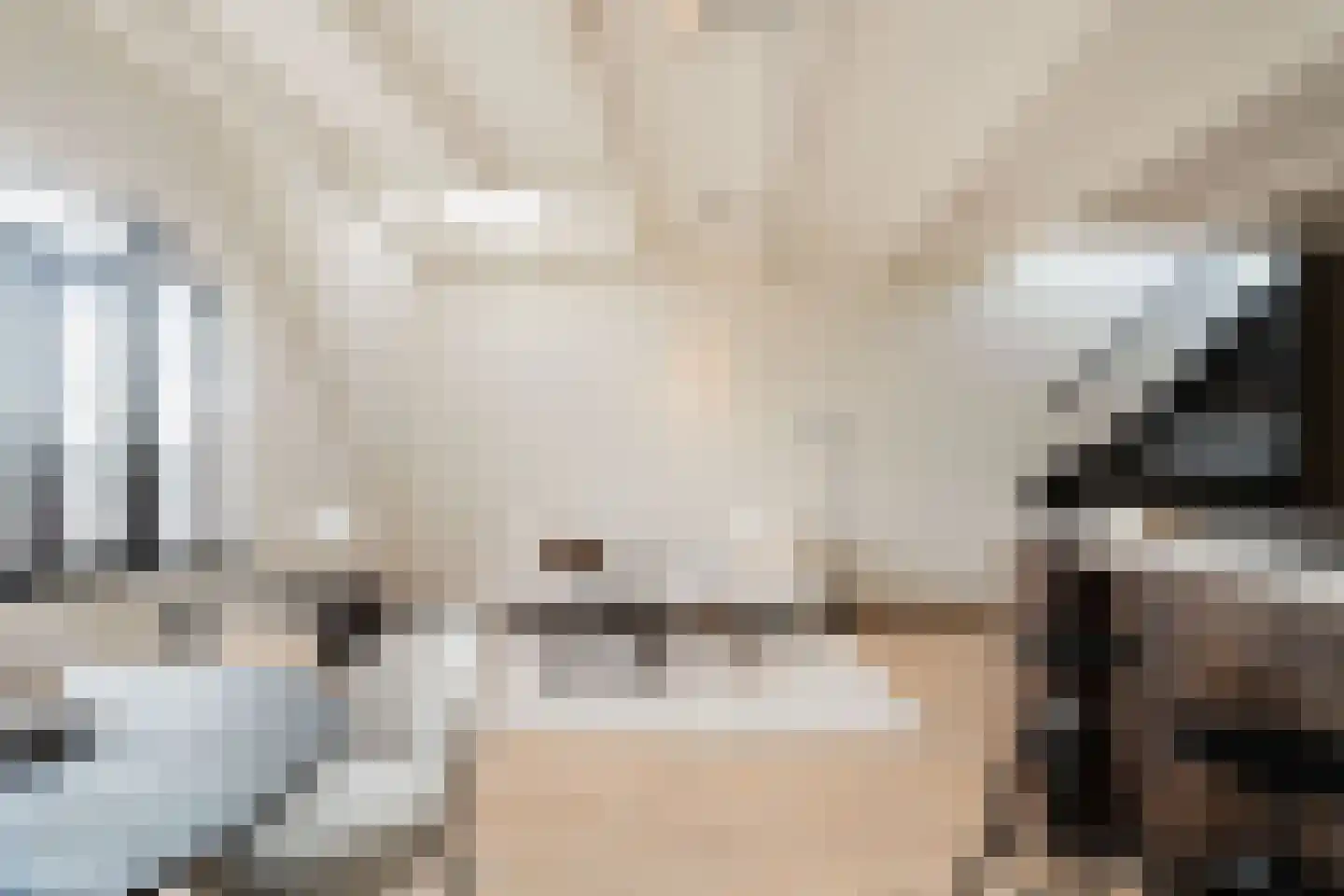 De Clercqstraat 40 4 Amsterdam thumbnail 9