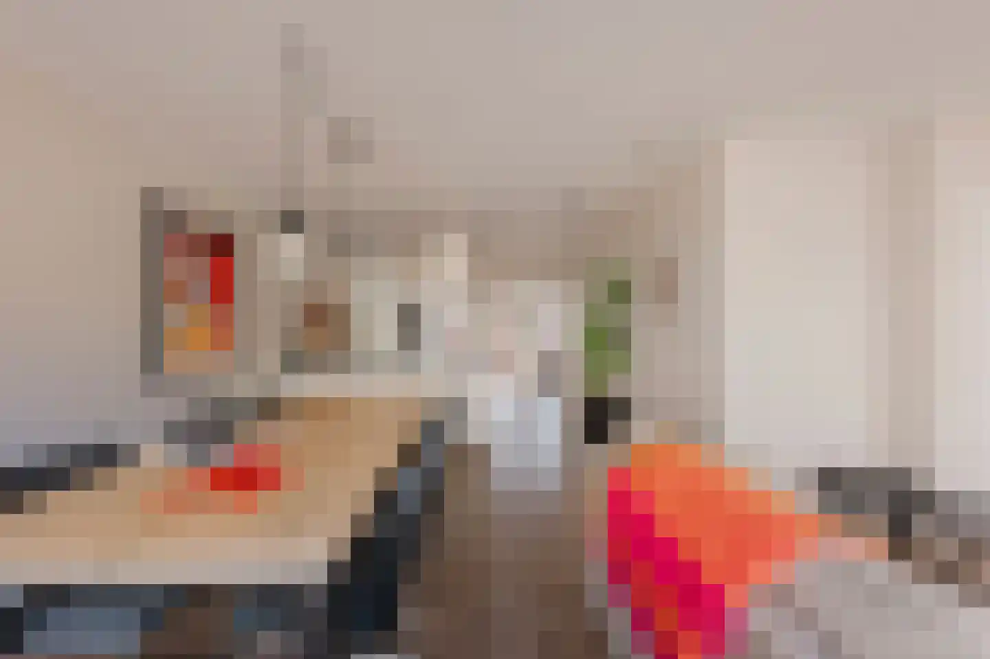 De Clercqstraat 45 2 Amsterdam thumbnail 10