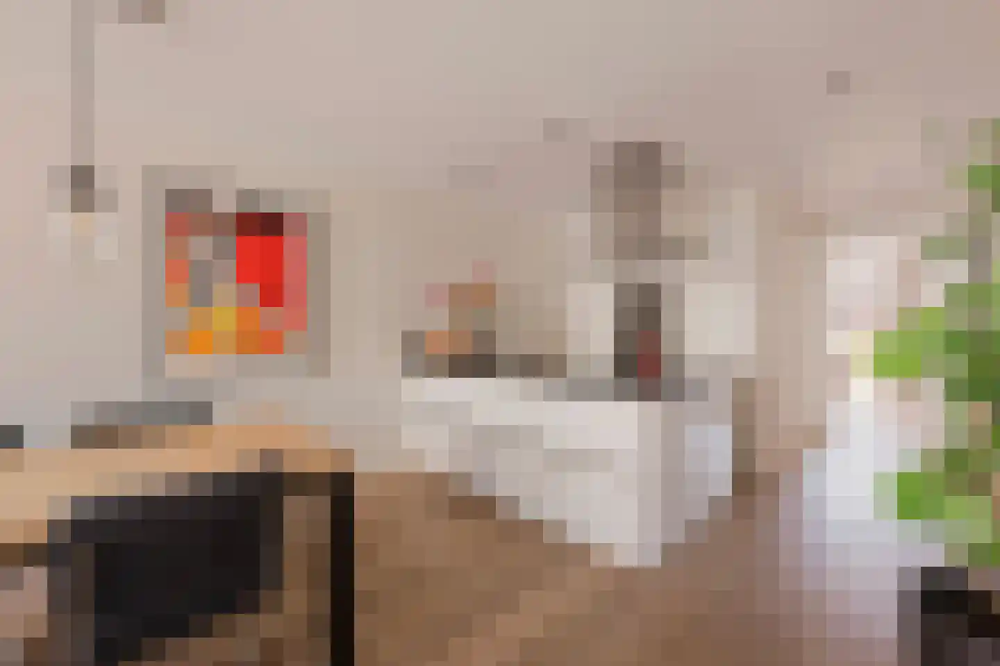De Clercqstraat 45 2 Amsterdam thumbnail 11