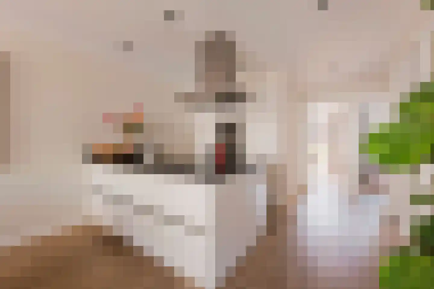 De Clercqstraat 45 2 Amsterdam thumbnail 12