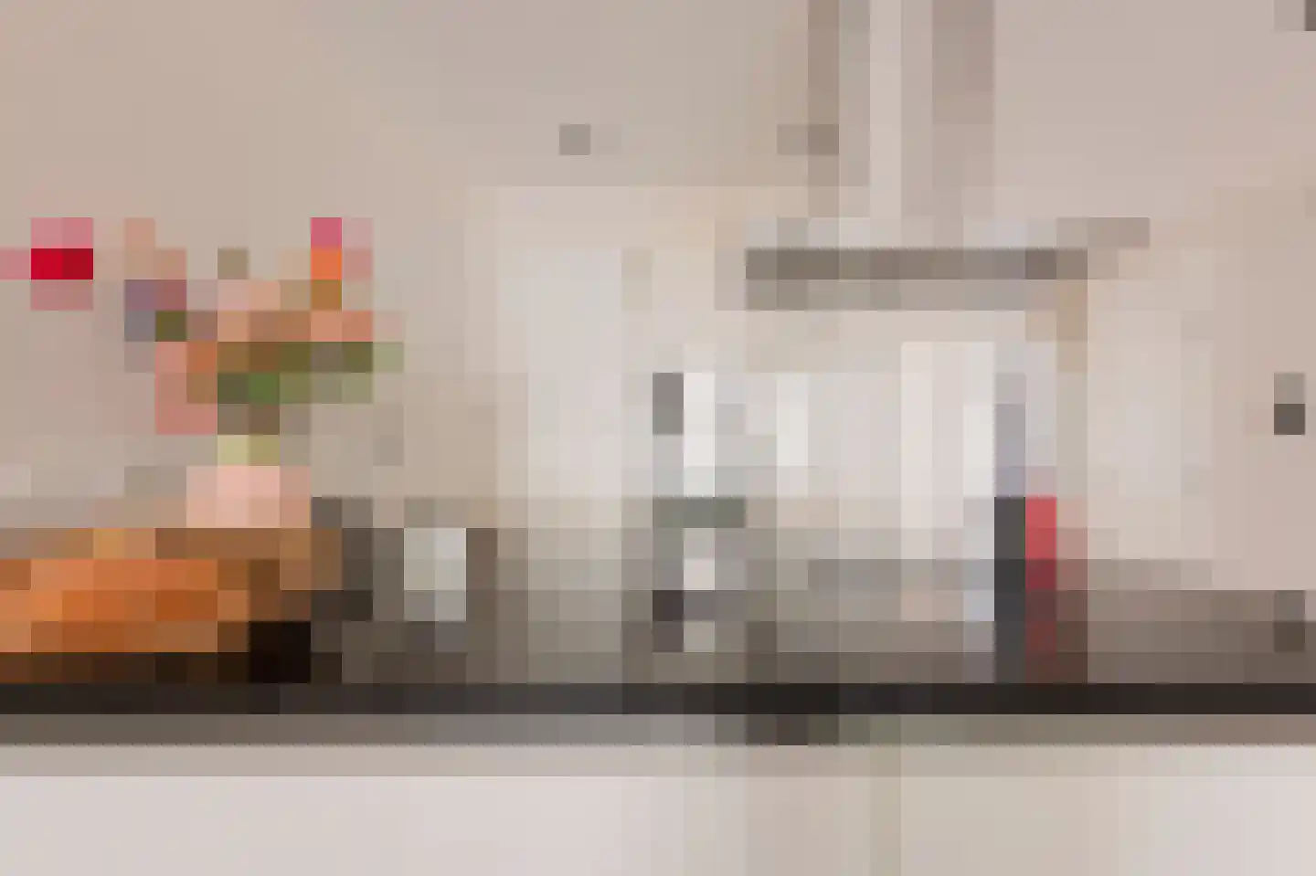 De Clercqstraat 45 2 Amsterdam thumbnail 14