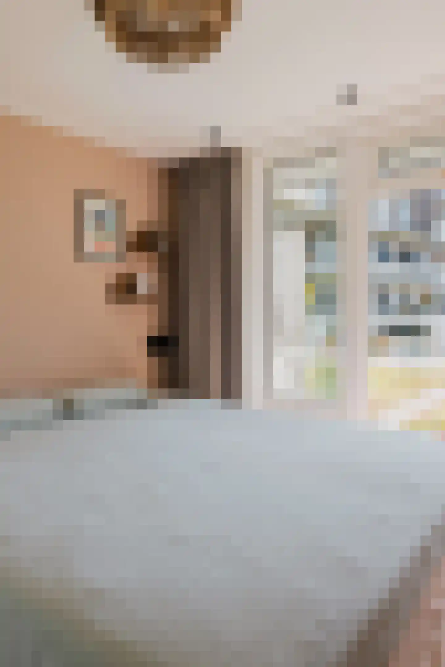 De Clercqstraat 45 2 Amsterdam thumbnail 20