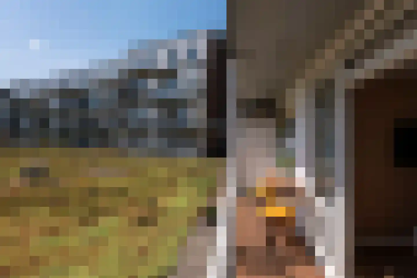 De Clercqstraat 45 2 Amsterdam thumbnail 22