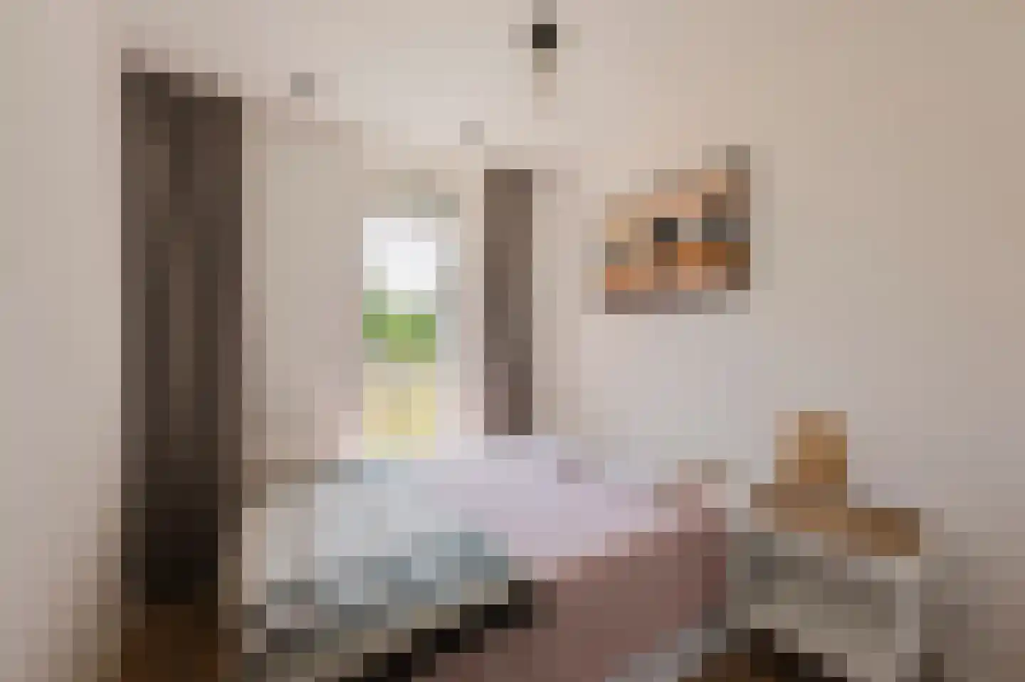 De Clercqstraat 45 2 Amsterdam thumbnail 25