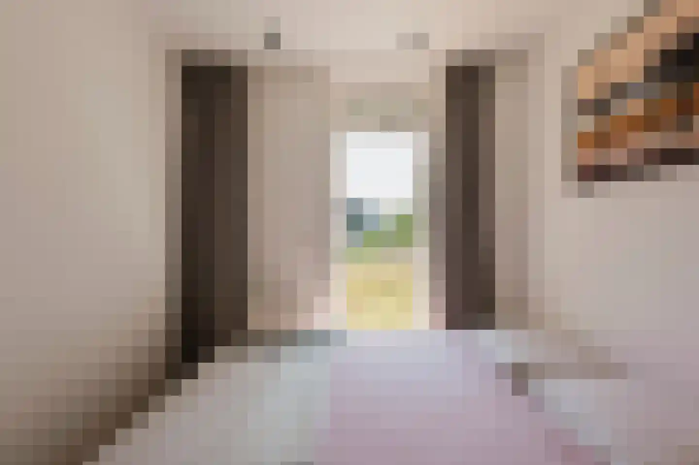 De Clercqstraat 45 2 Amsterdam thumbnail 27